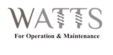 watts.Logo